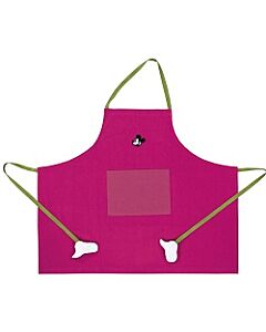 Mickey schort voor volwassenen om te borduren