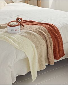 Phildar Phil Doudou kl.Ourson