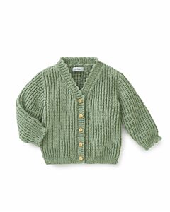 Een heerlijk vestje voor de frisse momenten! Het vest is gebreid van de zachte draad Phildar Phil Caresse en verkrijgbaar in vele kleurtjes. Download gratis het breipatroon en ga aan de slag! Shop het breipakket (garen incl. patroon) of een van de kleuren