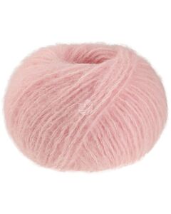 Lana Grossa Mohair di Gio kl.2