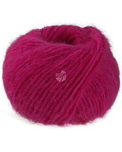 Lana Grossa Mohair di Gio kl.3