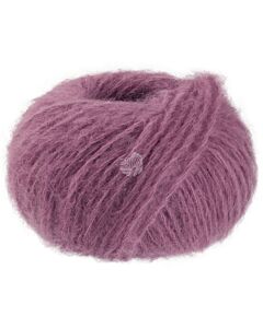 Lana Grossa Mohair di Gio kl.4