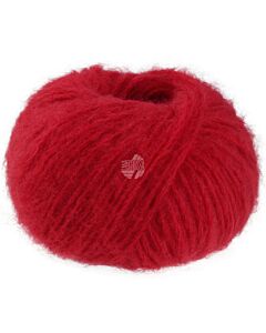 Lana Grossa Mohair di Gio kl.5