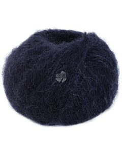 Lana Grossa Mohair Moda kleur 5
