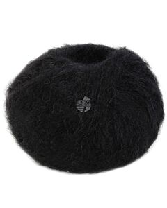 Lana Grossa Mohair Moda kleur 16