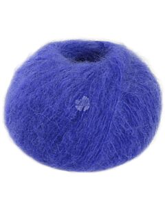 Lana Grossa Mohair Moda kleur 27