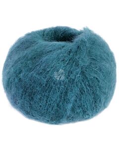 Lana Grossa Mohair Moda kleur 29