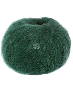 Lana Grossa Mohair Moda kleur 31