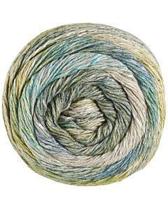 Lana Grossa Linea Pura Mosaico kl.1