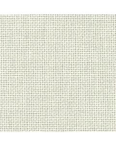 Borduurstof Evenweave off white 32 ct. Murano 140 cm breed van Zweigart 101