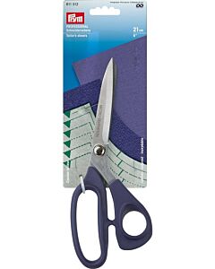 Naaistersschaar professional 21 cm Prym 611512