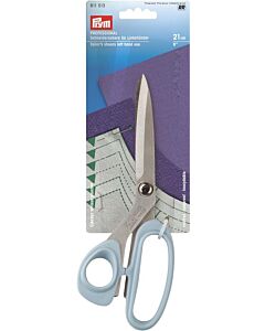 Naaistersschaar professional linkshandig 21 cm Prym 611513