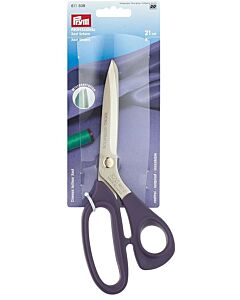 Naaistersschaar professional Xact 21 cm Prym 611508
