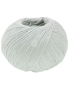 Nastrino van Lana Grossa kl.3