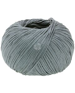 Lana Grossa Linea Pura Nastrino kl.4