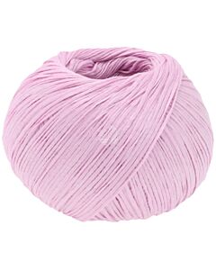 Lana Grossa Linea Pura Nastrino kl.6