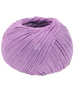 Lana Grossa Linea Pura Nastrino kl.7