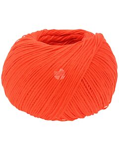 Lana Grossa Linea Pura Nastrino kl.9