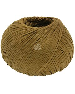 Lana Grossa Linea Pura Nastrino kl.10