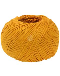 Lana Grossa Linea Pura Nastrino kl.11