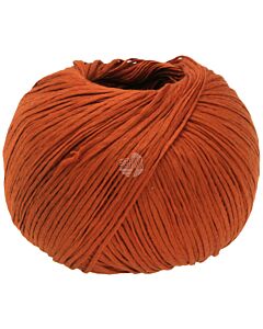 Lana Grossa Linea Pura Nastrino kl.12