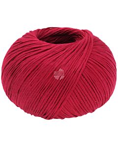 Lana Grossa Linea Pura Nastrino kl.13