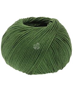 Lana Grossa Linea Pura Nastrino kl.14