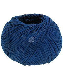 Lana Grossa Linea Pura Nastrino kl.16