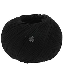 Lana Grossa Linea Pura Nastrino kl.18