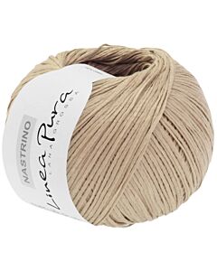 Nastrino van Lana Grossa kl.25