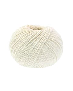 Lana Grossa Alpaca Classico kl.101