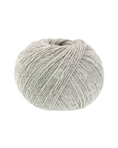 Lana Grossa Alpaca Classico kl.102