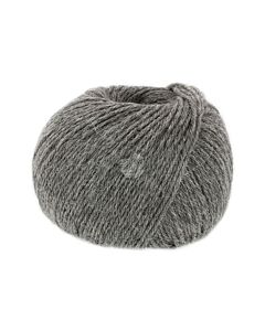 Lana Grossa Alpaca Classico kl.103