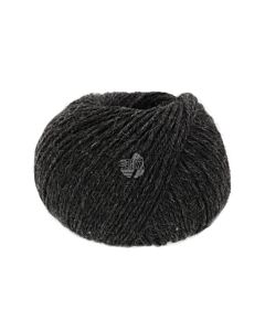 Lana Grossa Alpaca Classico kl.104