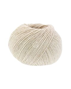 Lana Grossa Alpaca Classico kl.105