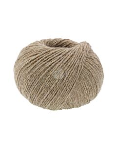 Lana Grossa Alpaca Classico kl.106