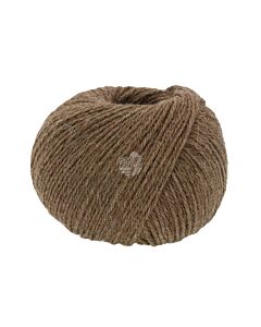 Lana Grossa Alpaca Classico kl.107