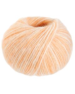 Lana Grossa Natural Alpaca Pelo kleur 201