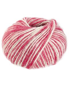 Lana Grossa Natural Alpaca Pelo kleur 207