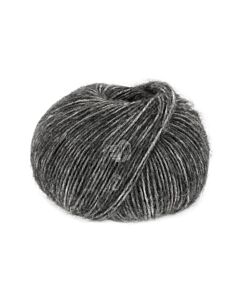 Lana Grossa Natural Alpaca Pelo kleur 14