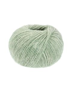 Lana Grossa Natural Alpaca Pelo kleur 14