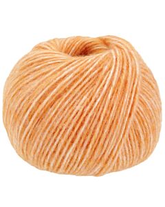 Lana Grossa Natural Alpaca Pelo kleur 19