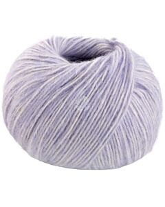 Lana Grossa Natural Alpaca Pelo kl.23