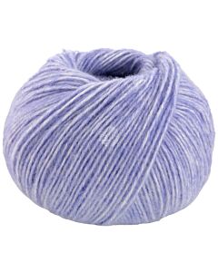 Lana Grossa Natural Alpaca Pelo kl.24