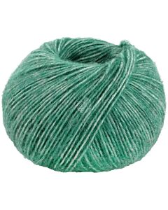 Lana Grossa Natural Alpaca Pelo kl.25