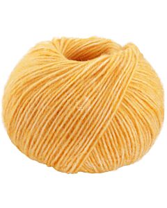 Lana Grossa Natural Alpaca Pelo kl.28