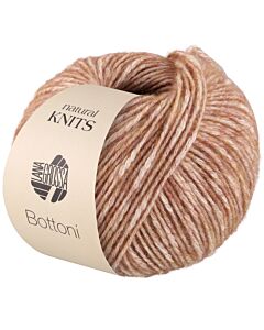 Lana Grossa Bottoni kl.1