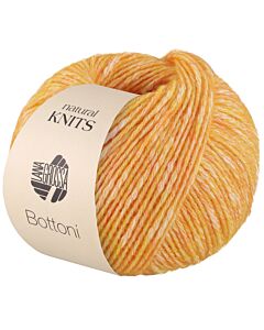 Lana Grossa Bottoni kl.2