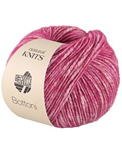 Lana Grossa Bottoni kl.4