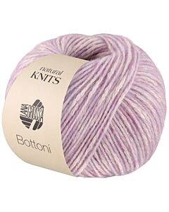 Lana Grossa Bottoni kl.5